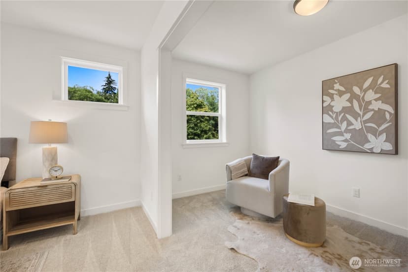 Property photo for 22016 81st Place W, Edmonds photo 17
