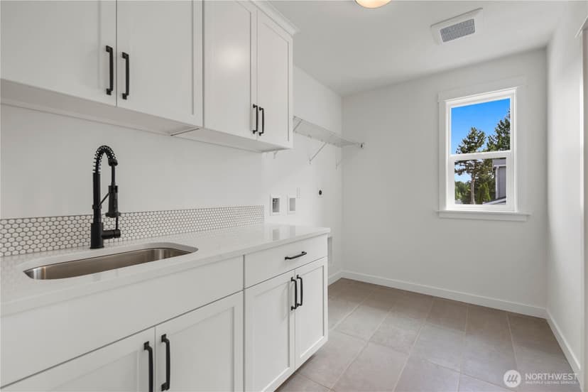 Property photo for 22016 81st Place W, Edmonds photo 22