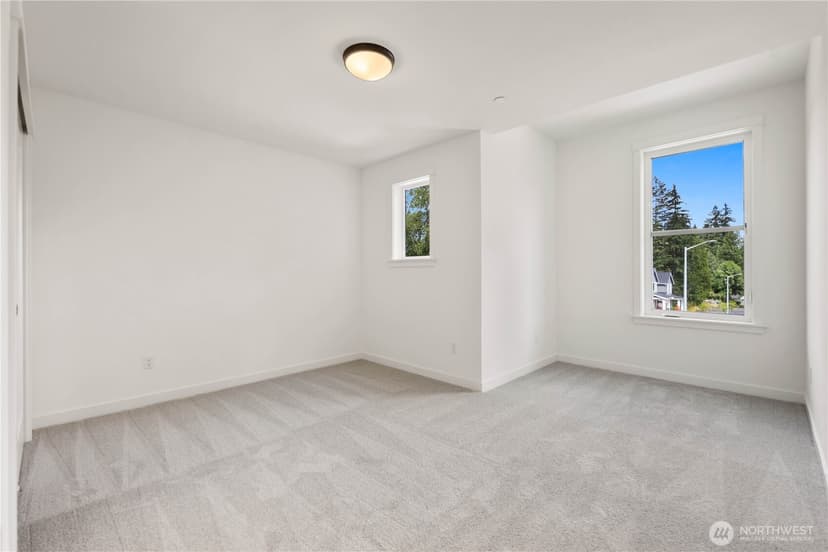 Property photo for 22016 81st Place W, Edmonds photo 28