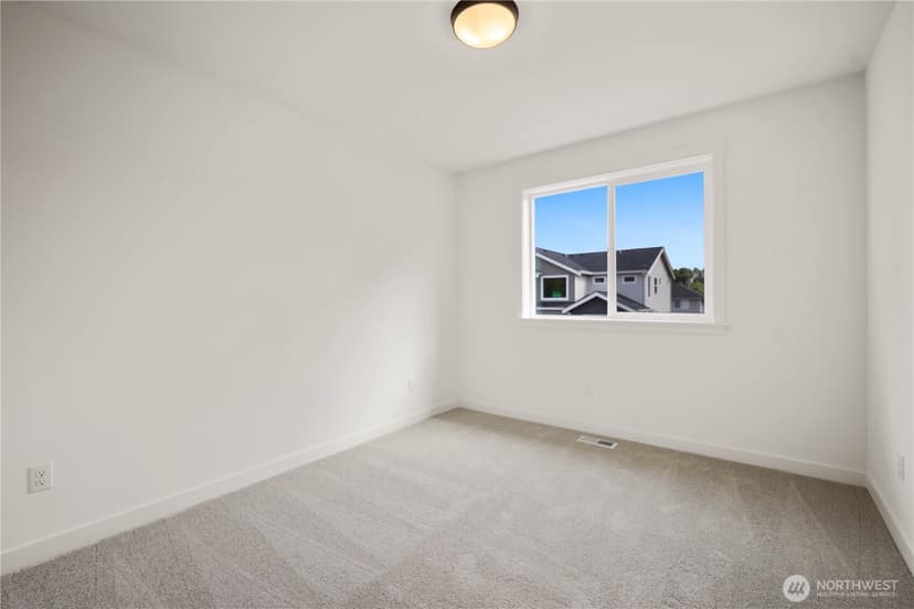 Property photo for 22016 81st Place W, Edmonds photo 26