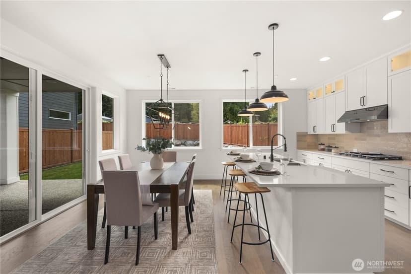 Property photo for 22016 81st Place W, Edmonds photo 8