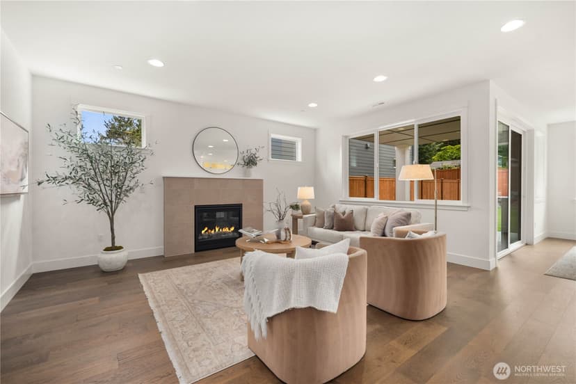 Property photo for 22016 81st Place W, Edmonds photo 7
