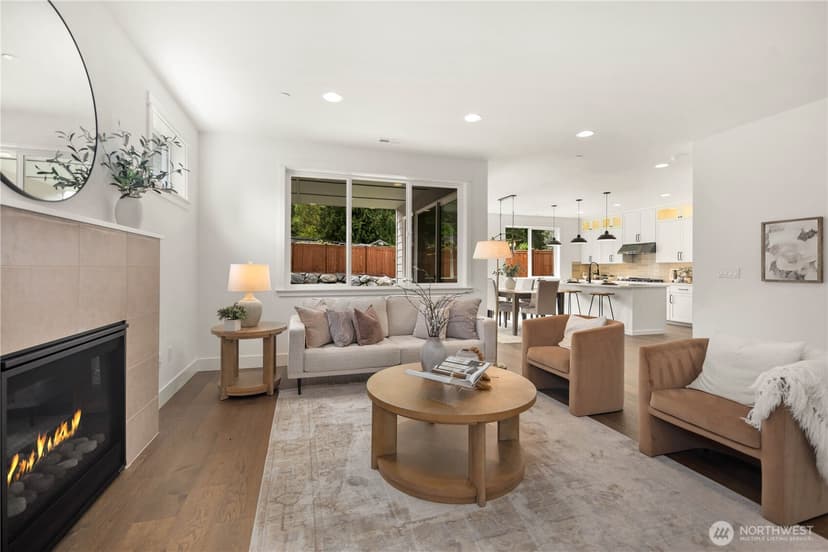 Property photo for 22016 81st Place W, Edmonds photo 6