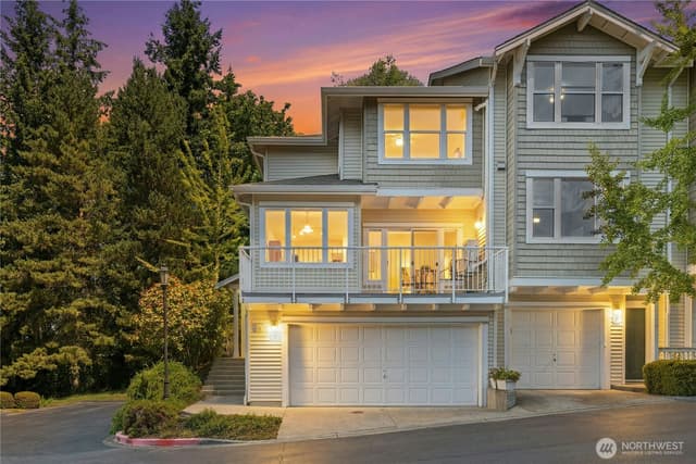 Property photo for 2680 139th Avenue SE #70, Bellevue
