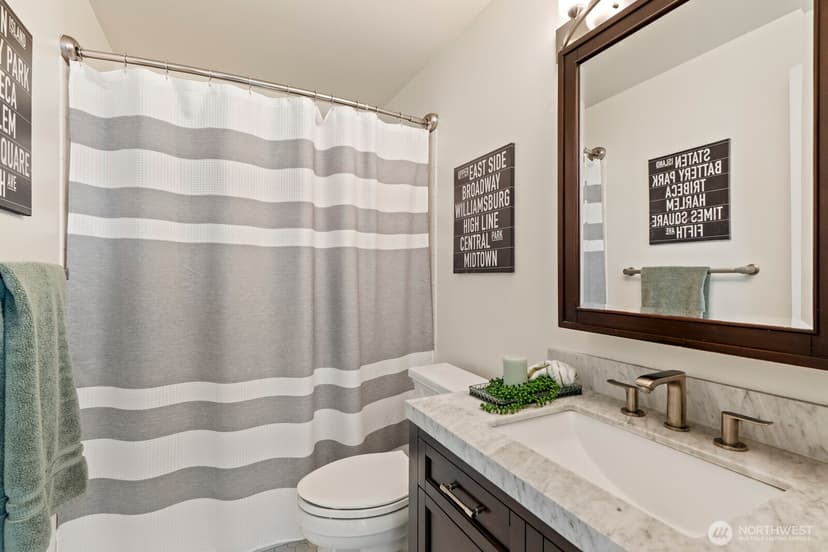 Property photo for 733 Lake Street S #301, Kirkland photo 30
