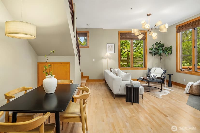 Property photo for 3824 Evanston Avenue N #11, Seattle photo 7