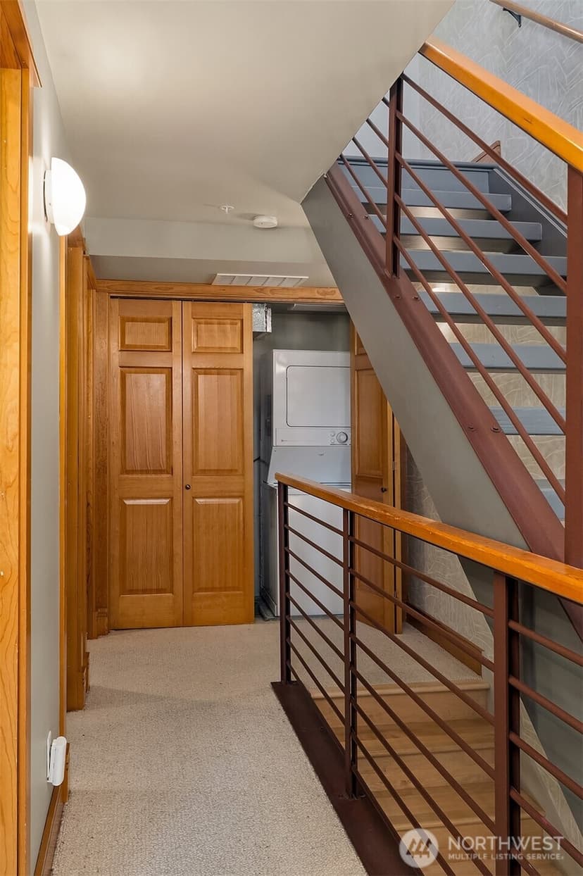 Property photo for 3824 Evanston Avenue N #11, Seattle photo 18