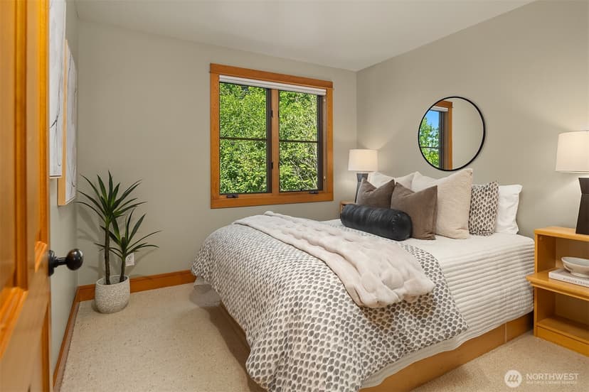 Property photo for 3824 Evanston Avenue N #11, Seattle photo 15