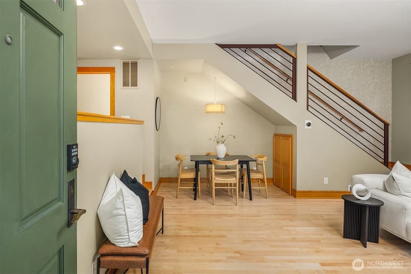 Property photo for 3824 Evanston Avenue N #11, Seattle photo 6