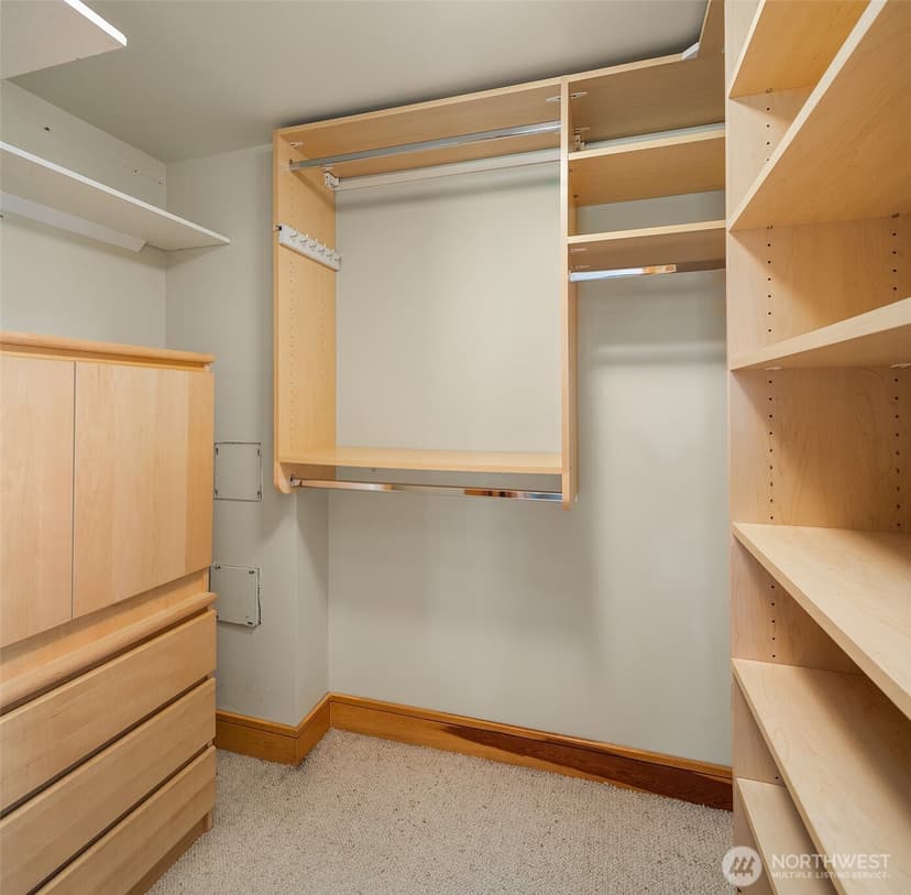 Property photo for 3824 Evanston Avenue N #11, Seattle photo 23