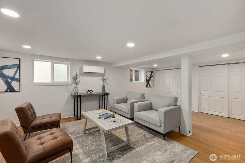 Property photo for 512 NW 44th Street, Seattle photo 24