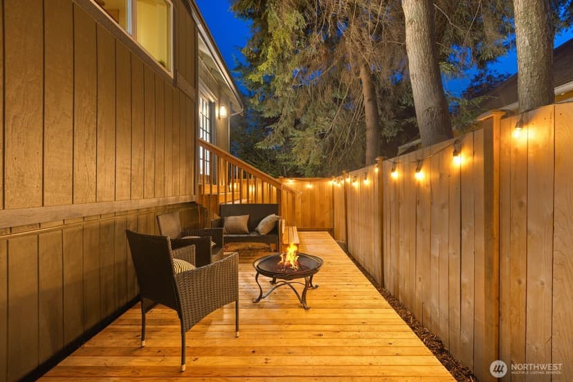 Property photo for 512 NW 44th Street, Seattle photo 31
