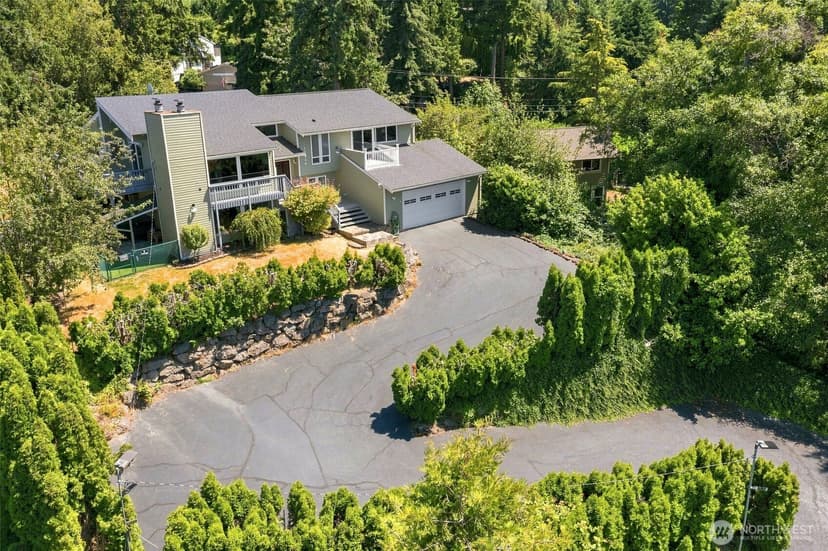 Property photo for 10129 63rd Place W, Mukilteo photo 35