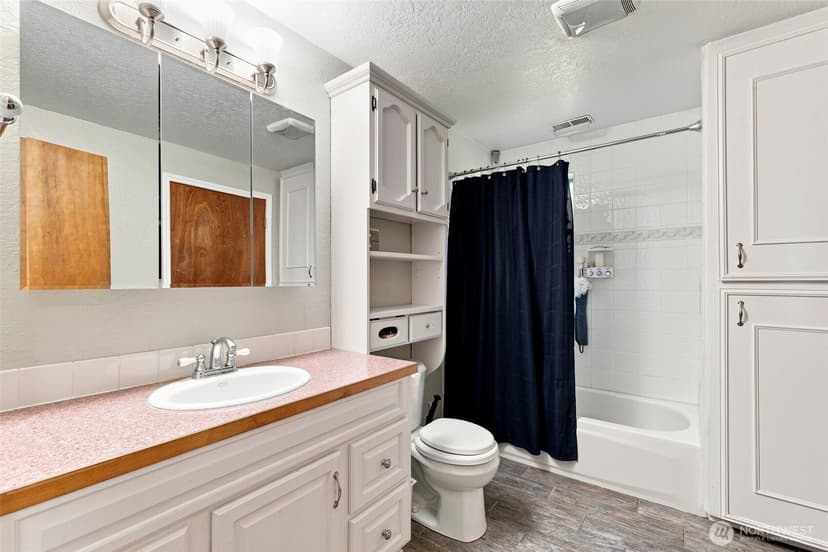 Property photo for 10129 63rd Place W, Mukilteo photo 26