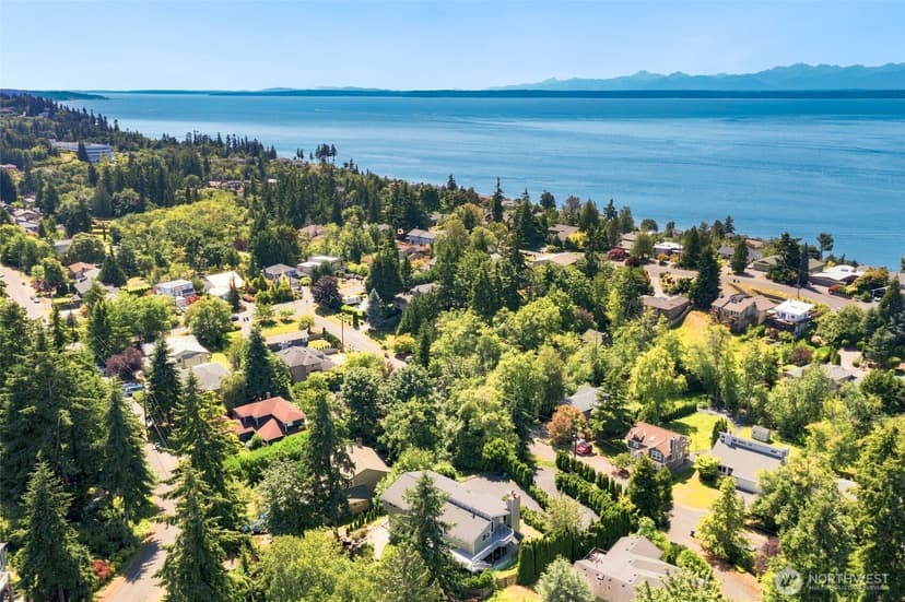 Property photo for 10129 63rd Place W, Mukilteo photo 34