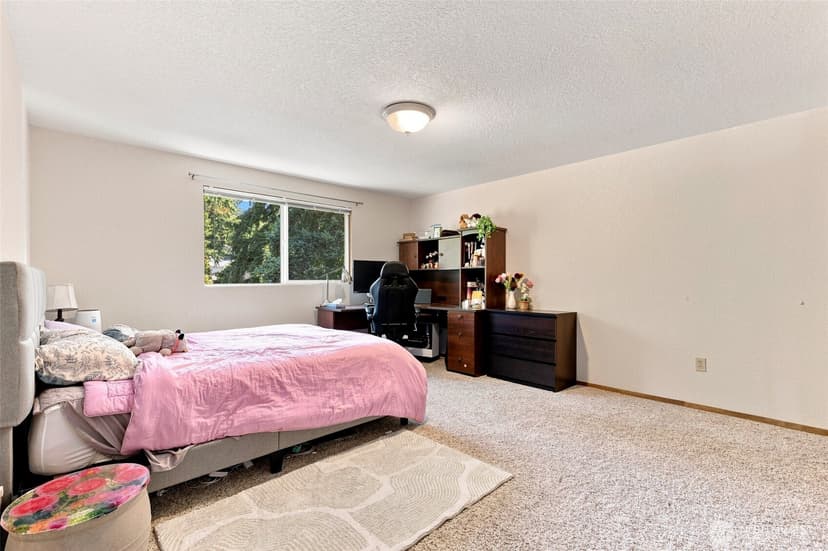 Property photo for 10129 63rd Place W, Mukilteo photo 11
