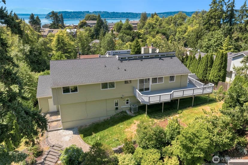 Property photo for 10129 63rd Place W, Mukilteo photo 32