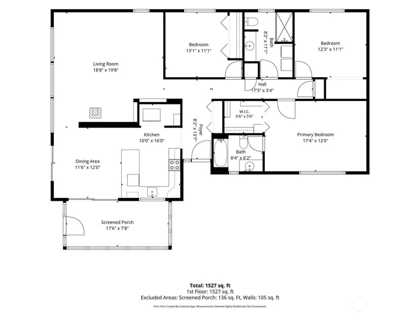 Property photo for 676 Park Avenue NE, Bainbridge Island photo 37