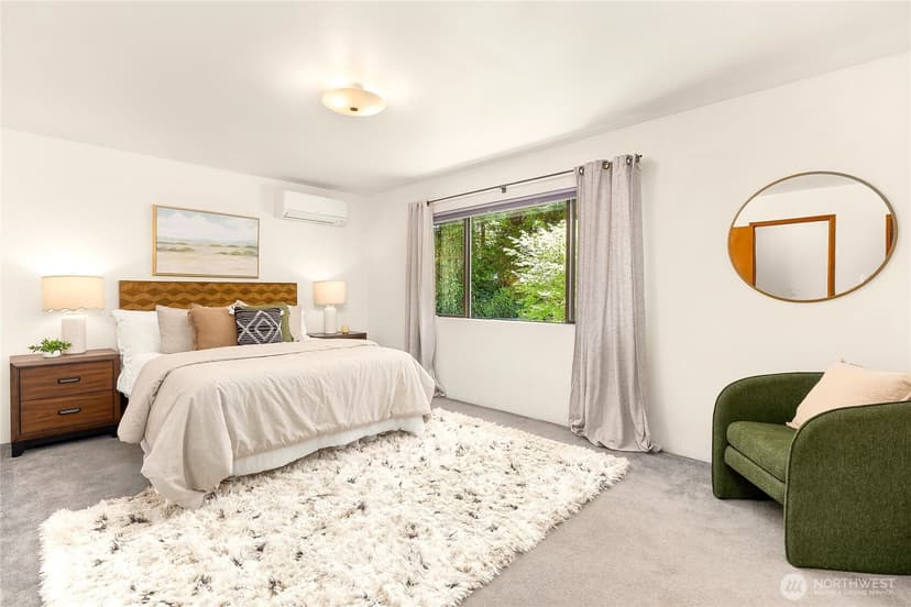 Property photo for 676 Park Avenue NE, Bainbridge Island photo 25