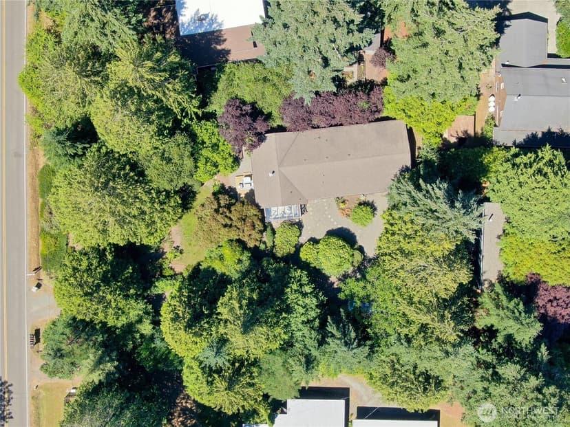 Property photo for 676 Park Avenue NE, Bainbridge Island photo 36