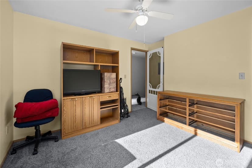 Property photo for 5616 99th Street Ct E #G, Puyallup photo 19