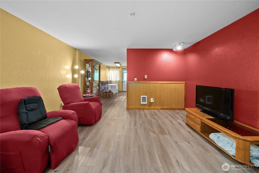 Property photo for 5616 99th Street Ct E #G, Puyallup photo 4