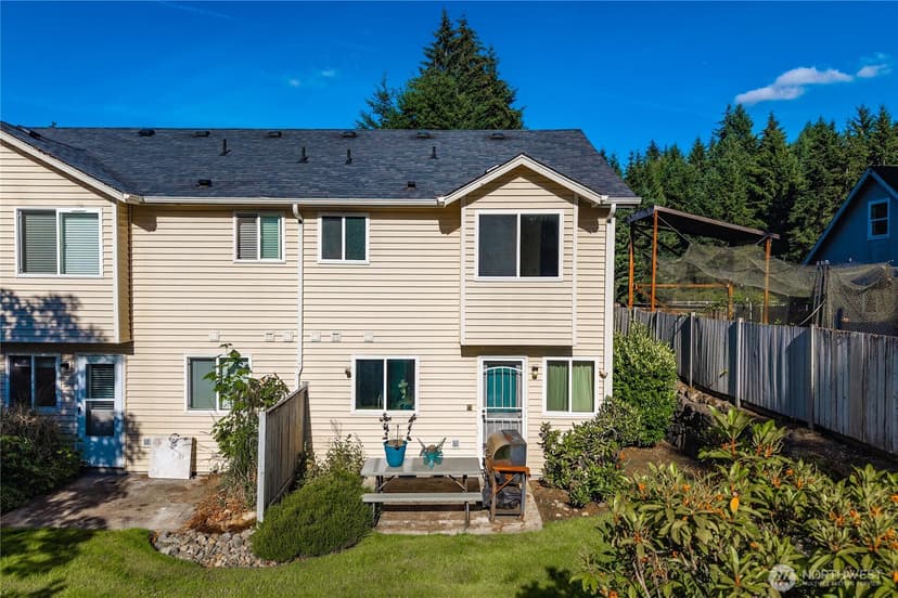 Property photo for 5616 99th Street Ct E #G, Puyallup photo 20