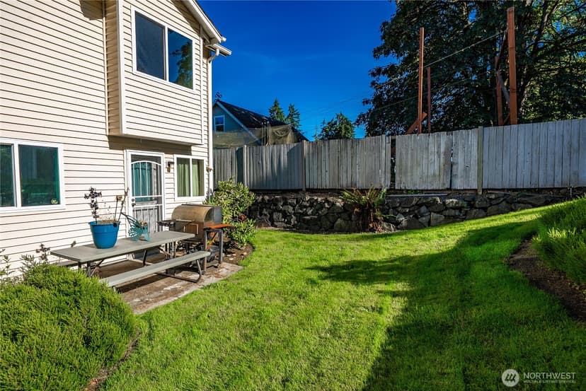 Property photo for 5616 99th Street Ct E #G, Puyallup photo 22