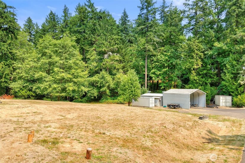 Property photo for 1192 NW Drury Lane, Bremerton photo 36