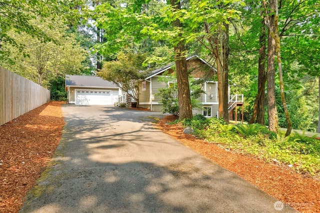 Property photo for 1192 NW Drury Lane, Bremerton photo 2