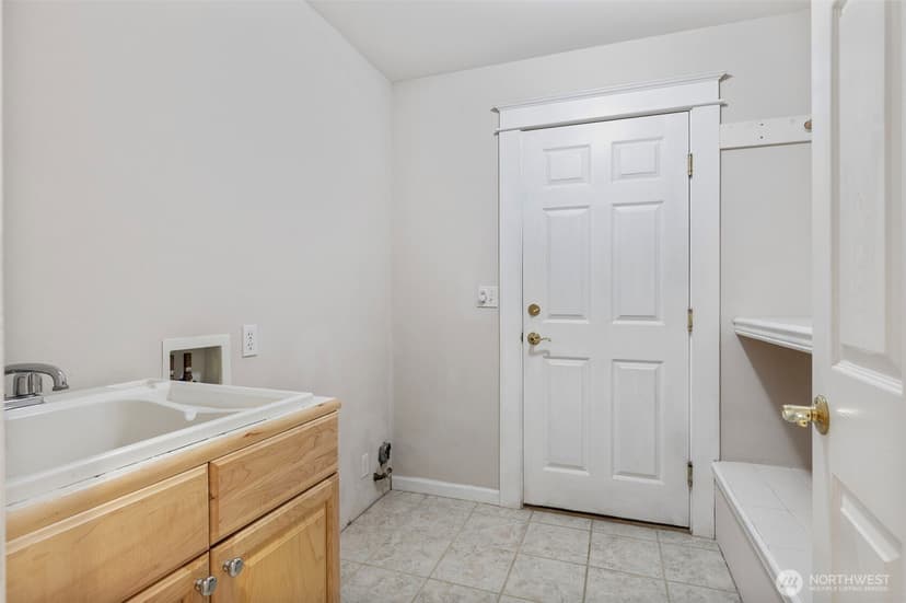 Property photo for 1192 NW Drury Lane, Bremerton photo 29