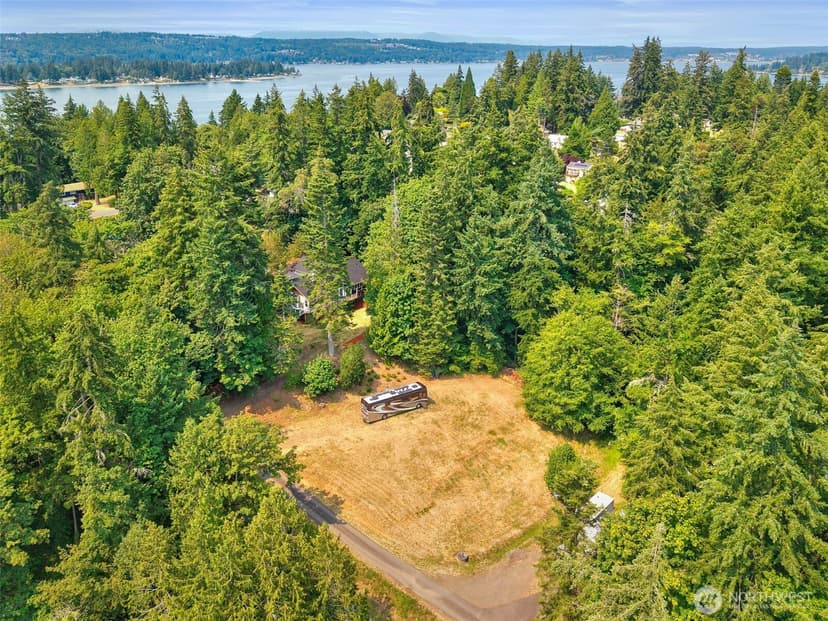 Property photo for 1192 NW Drury Lane, Bremerton photo 39