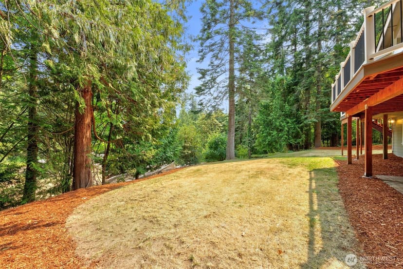 Property photo for 1192 NW Drury Lane, Bremerton photo 34