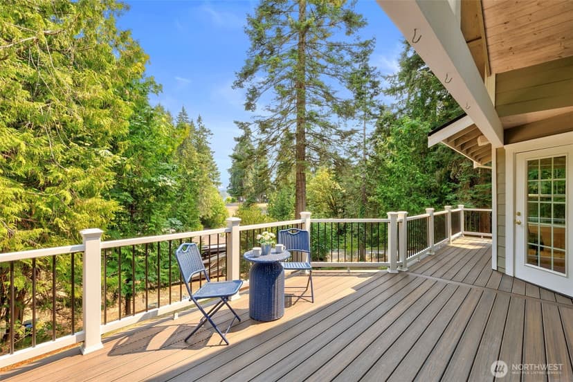 Property photo for 1192 NW Drury Lane, Bremerton photo 13