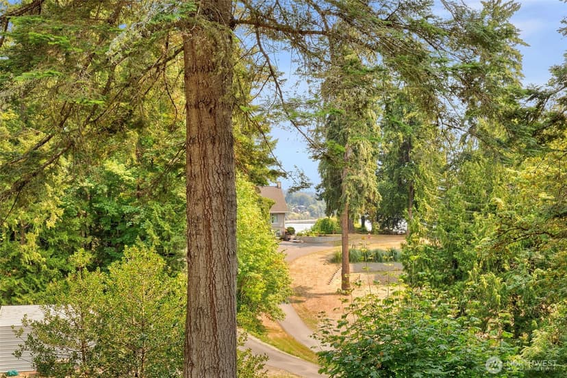 Property photo for 1192 NW Drury Lane, Bremerton photo 14