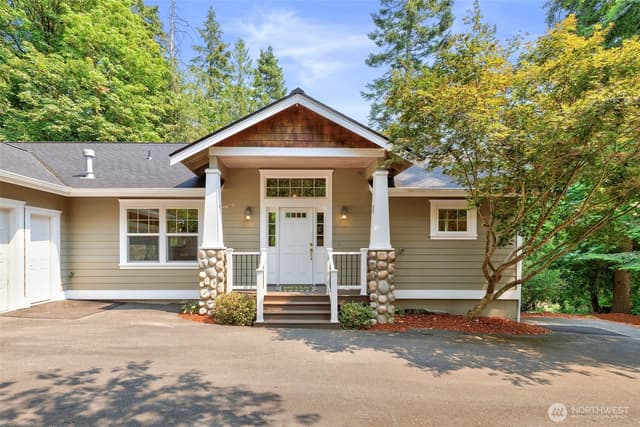 Property photo for 1192 NW Drury Lane, Bremerton photo 4