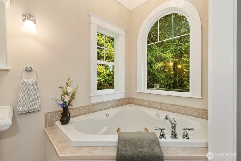 Property photo for 1192 NW Drury Lane, Bremerton photo 26