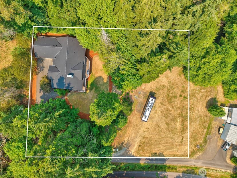 Property photo for 1192 NW Drury Lane, Bremerton photo 40