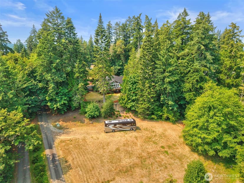 Property photo for 1192 NW Drury Lane, Bremerton photo 37