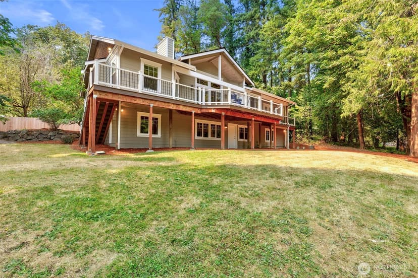 Property photo for 1192 NW Drury Lane, Bremerton photo 33