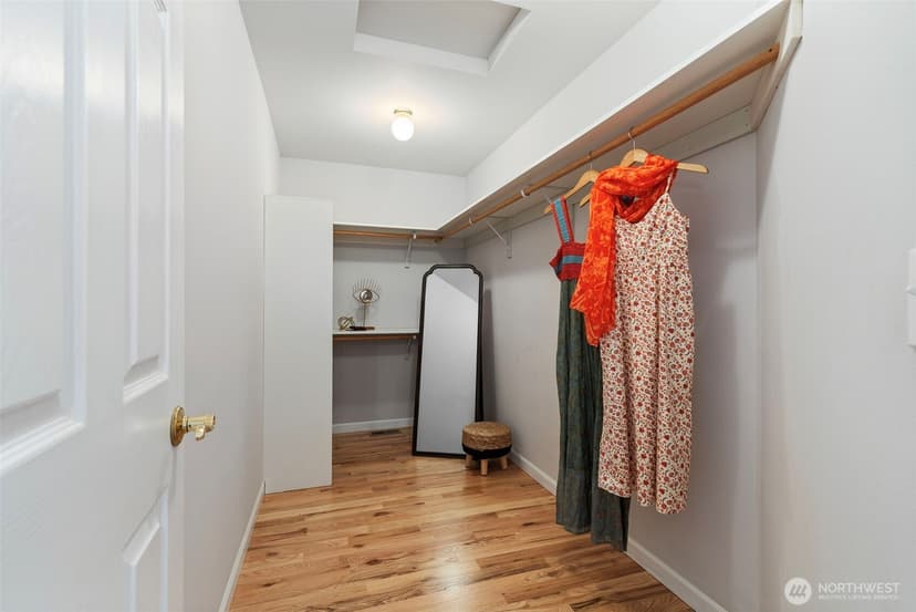 Property photo for 1192 NW Drury Lane, Bremerton photo 22