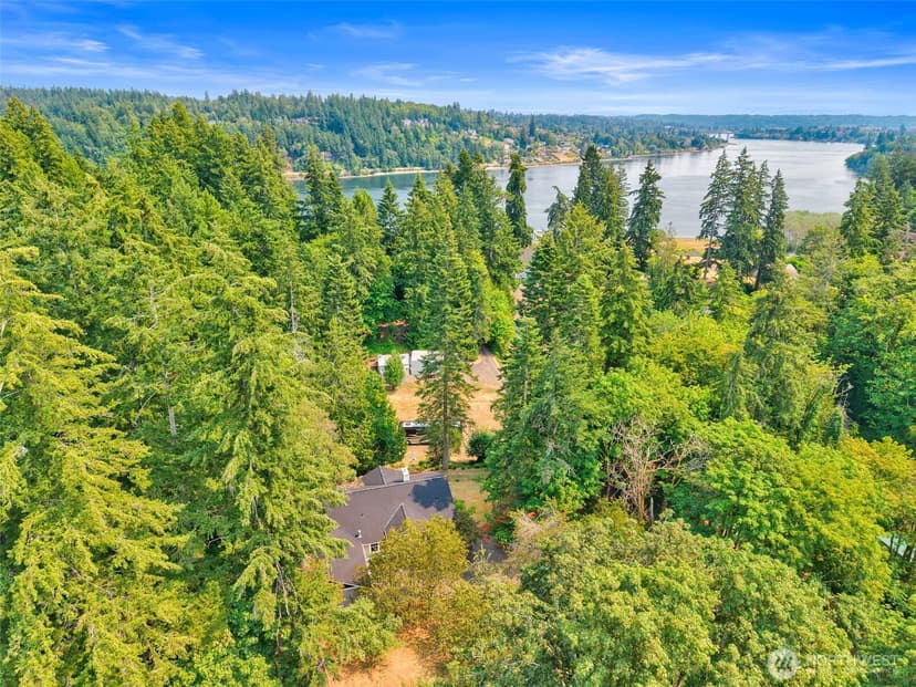 Property photo for 1192 NW Drury Lane, Bremerton photo 38