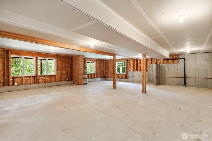 Property photo for 1192 NW Drury Lane, Bremerton photo 30