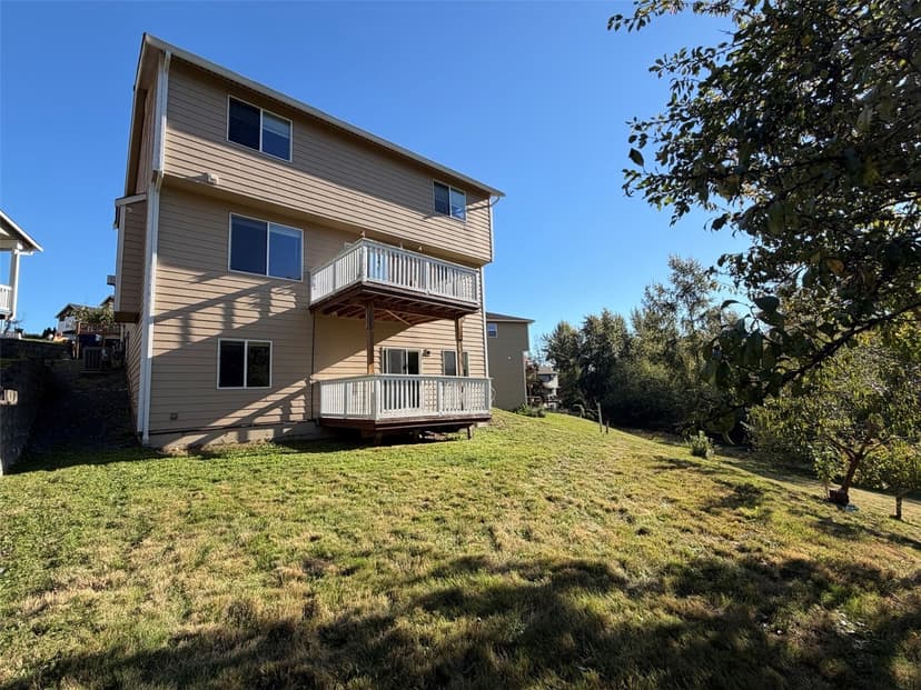 Property photo for 6731 37th Street NE, Marysville photo 34