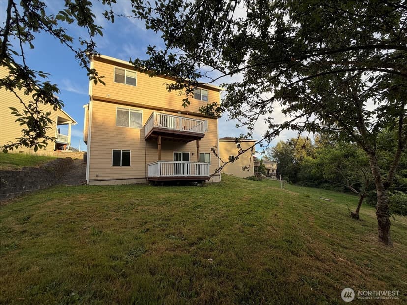 Property photo for 6731 37th Street NE, Marysville photo 32