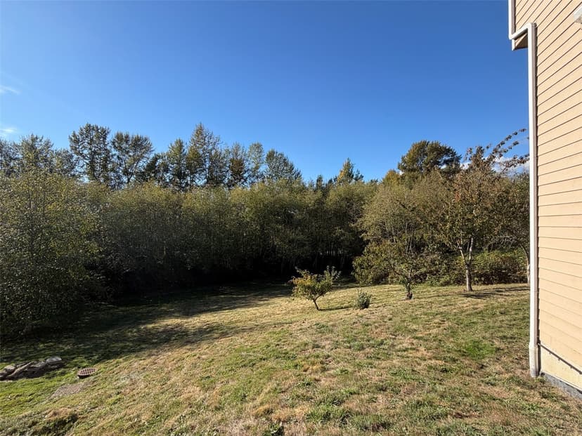 Property photo for 6731 37th Street NE, Marysville photo 29