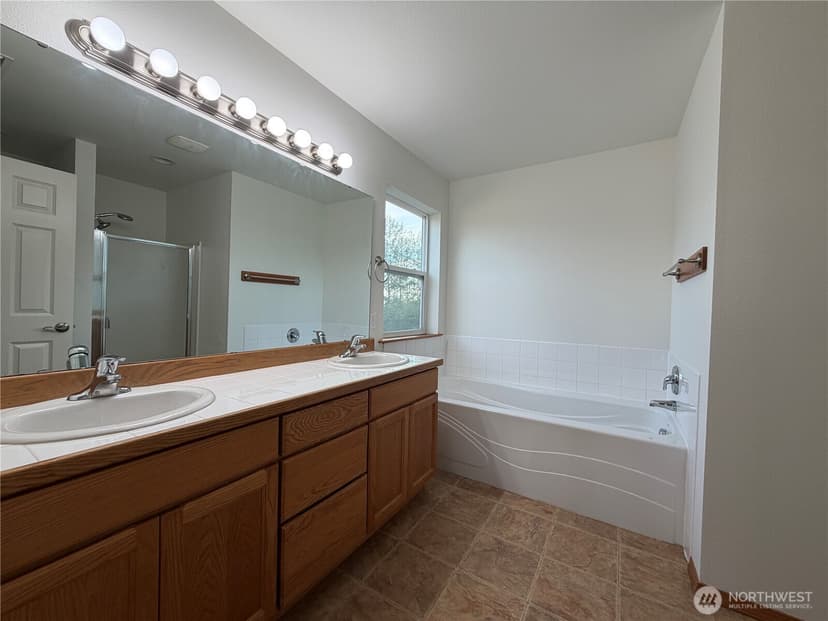 Property photo for 6731 37th Street NE, Marysville photo 21