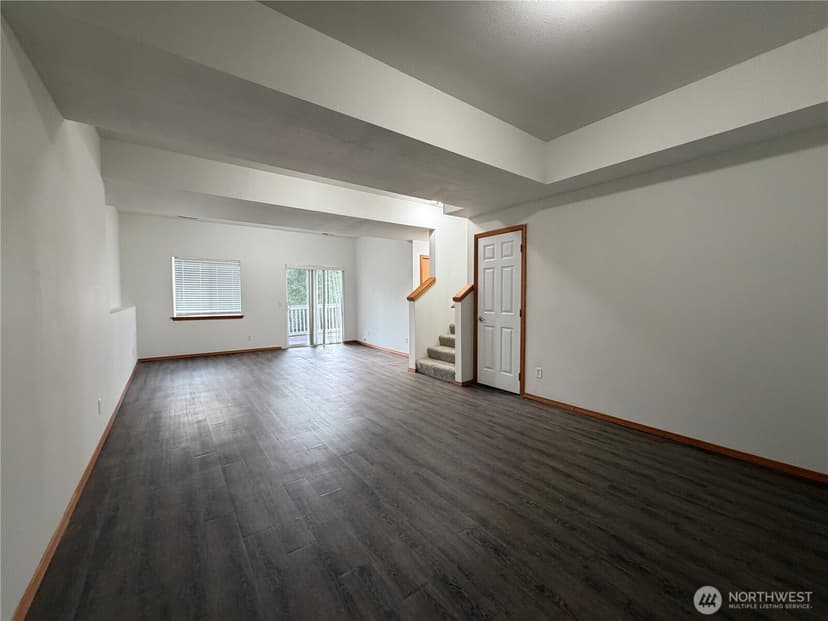 Property photo for 6731 37th Street NE, Marysville photo 23