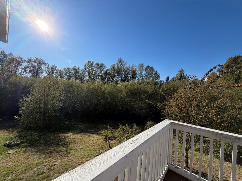 Property photo for 6731 37th Street NE, Marysville photo 35