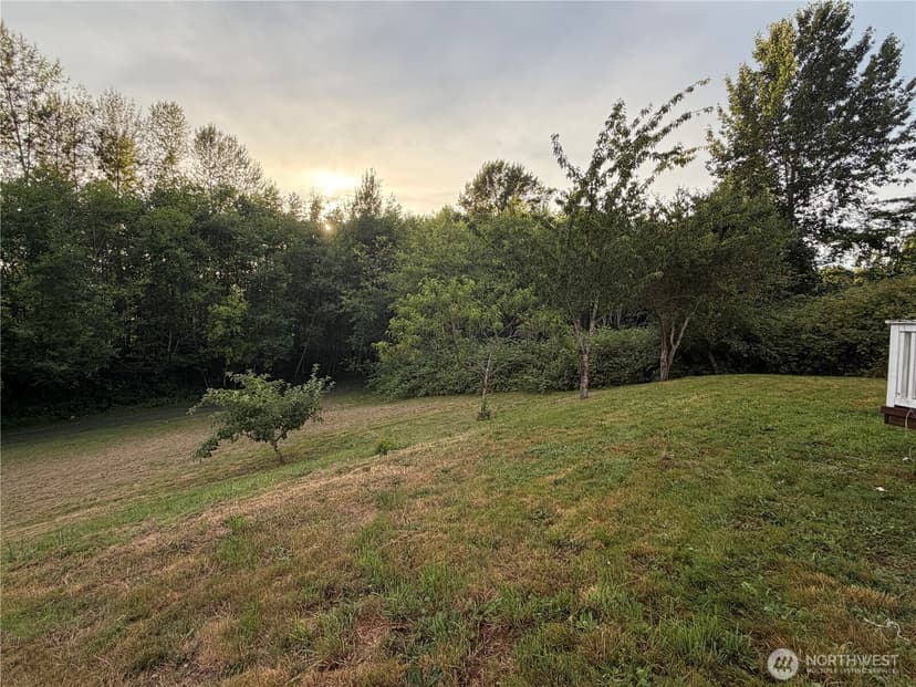 Property photo for 6731 37th Street NE, Marysville photo 28